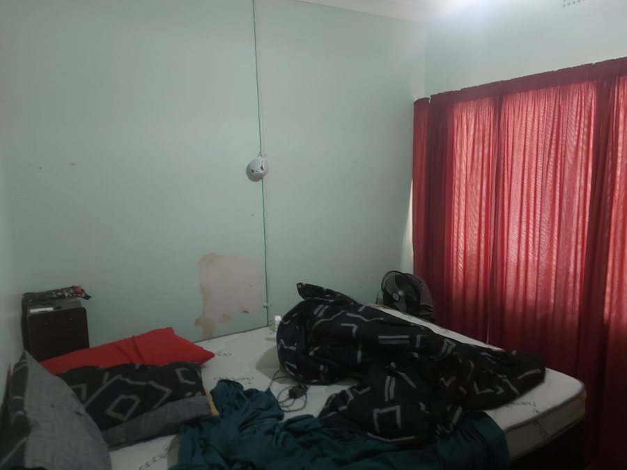 3 Bedroom Property for Sale in Oos Einde North West